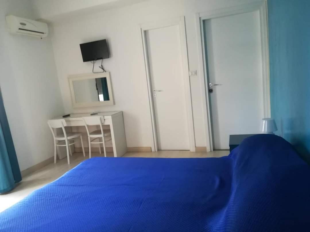 Barnet House Lamezia Apartment Ламеция Терме Екстериор снимка