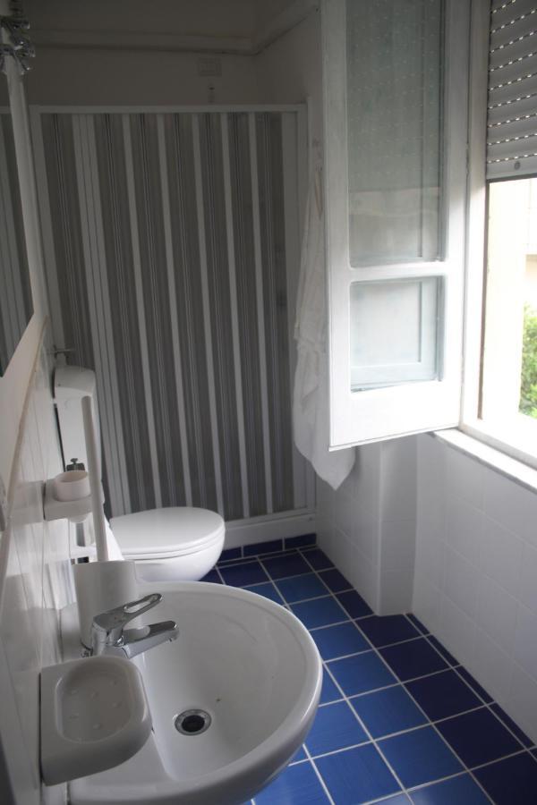 Barnet House Lamezia Apartment Ламеция Терме Екстериор снимка