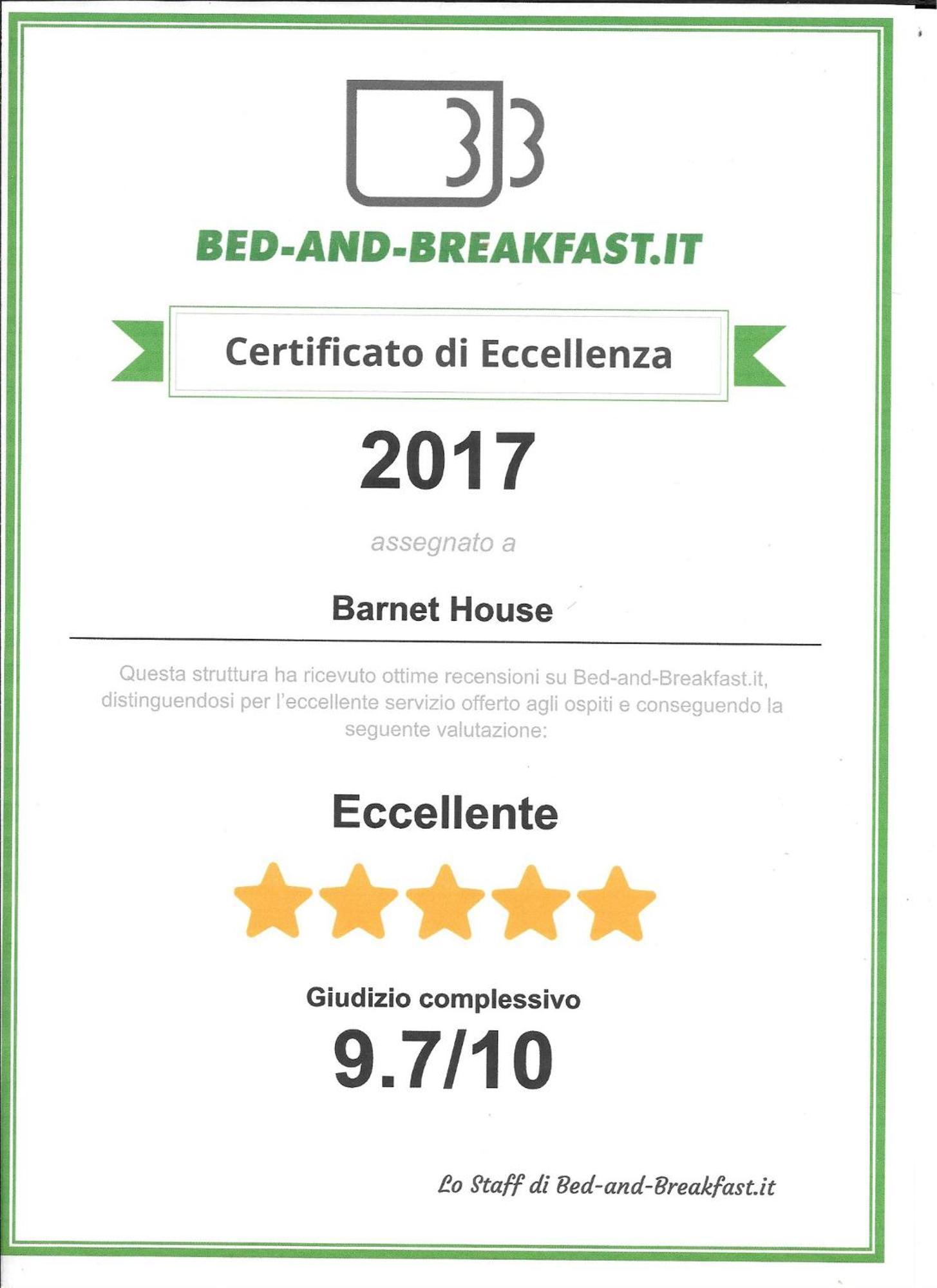 Barnet House Lamezia Apartment Ламеция Терме Екстериор снимка