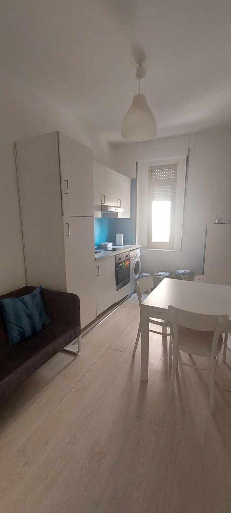 Barnet House Lamezia Apartment Ламеция Терме Екстериор снимка