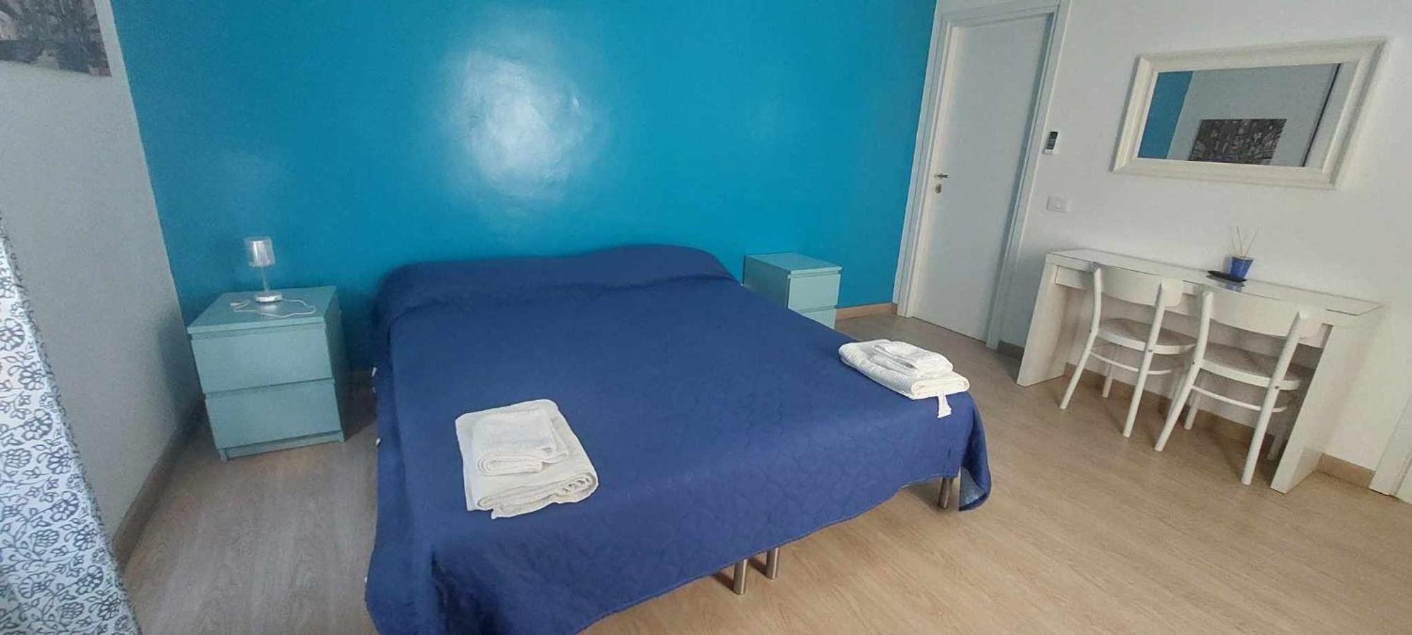 Barnet House Lamezia Apartment Ламеция Терме Екстериор снимка