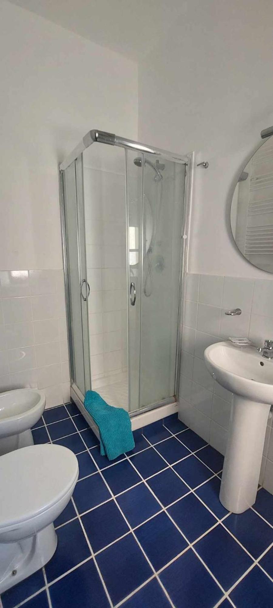 Barnet House Lamezia Apartment Ламеция Терме Екстериор снимка