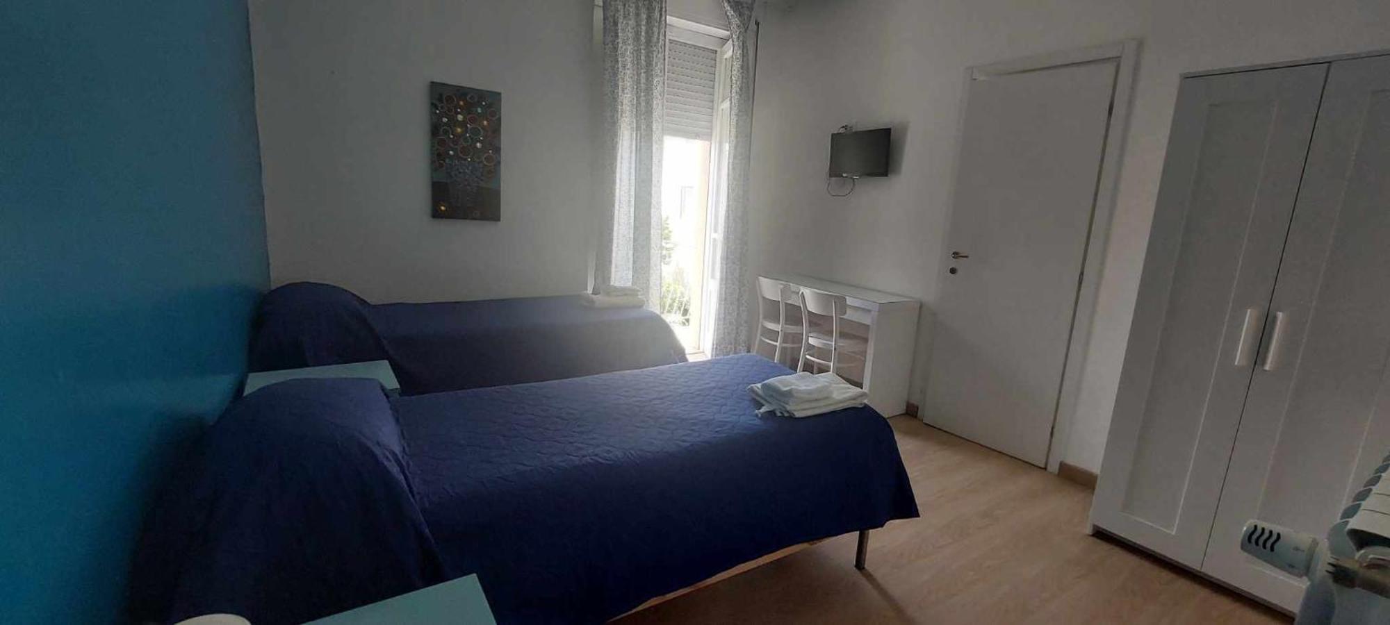 Barnet House Lamezia Apartment Ламеция Терме Екстериор снимка