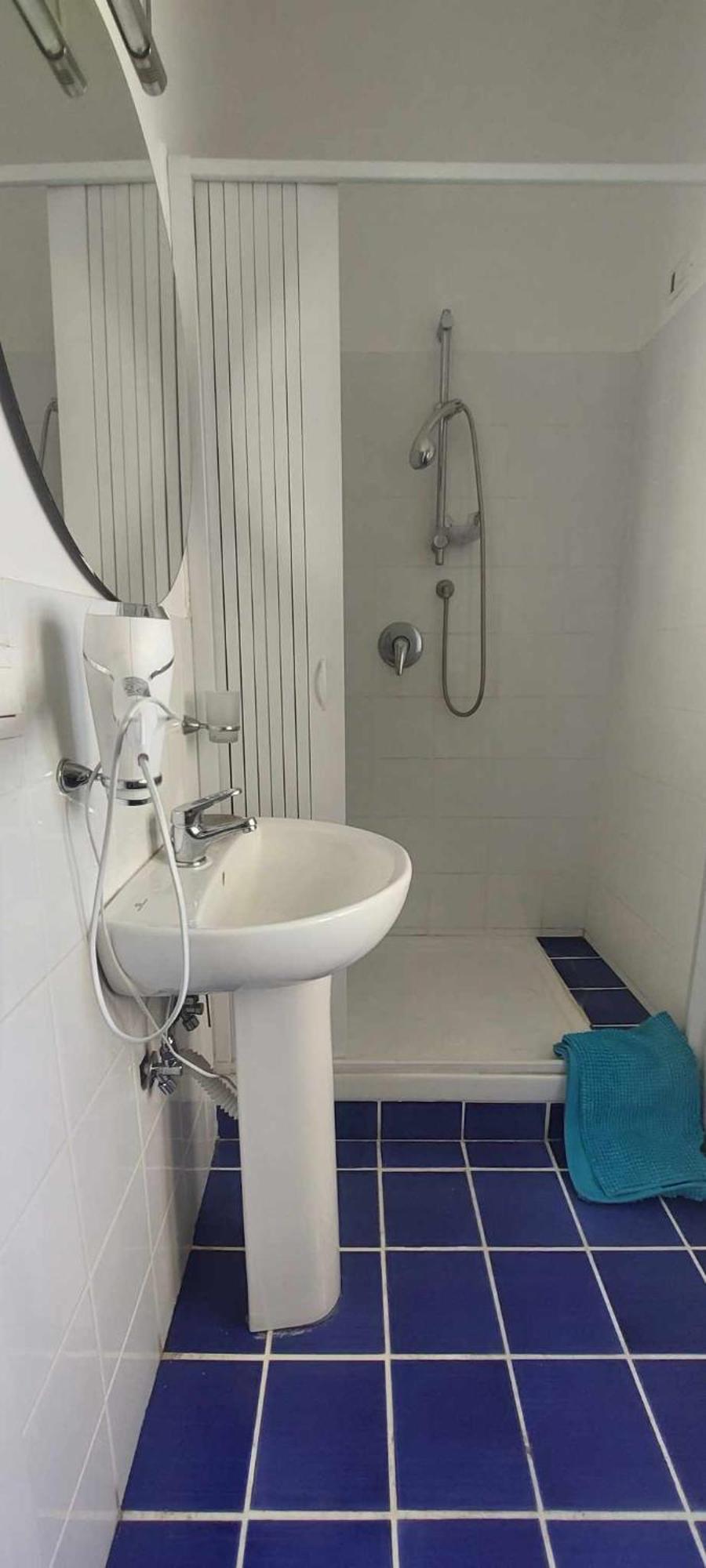 Barnet House Lamezia Apartment Ламеция Терме Екстериор снимка