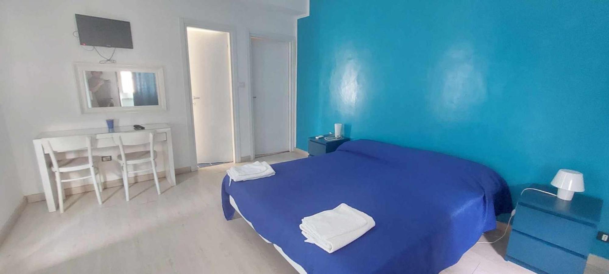 Barnet House Lamezia Apartment Ламеция Терме Екстериор снимка