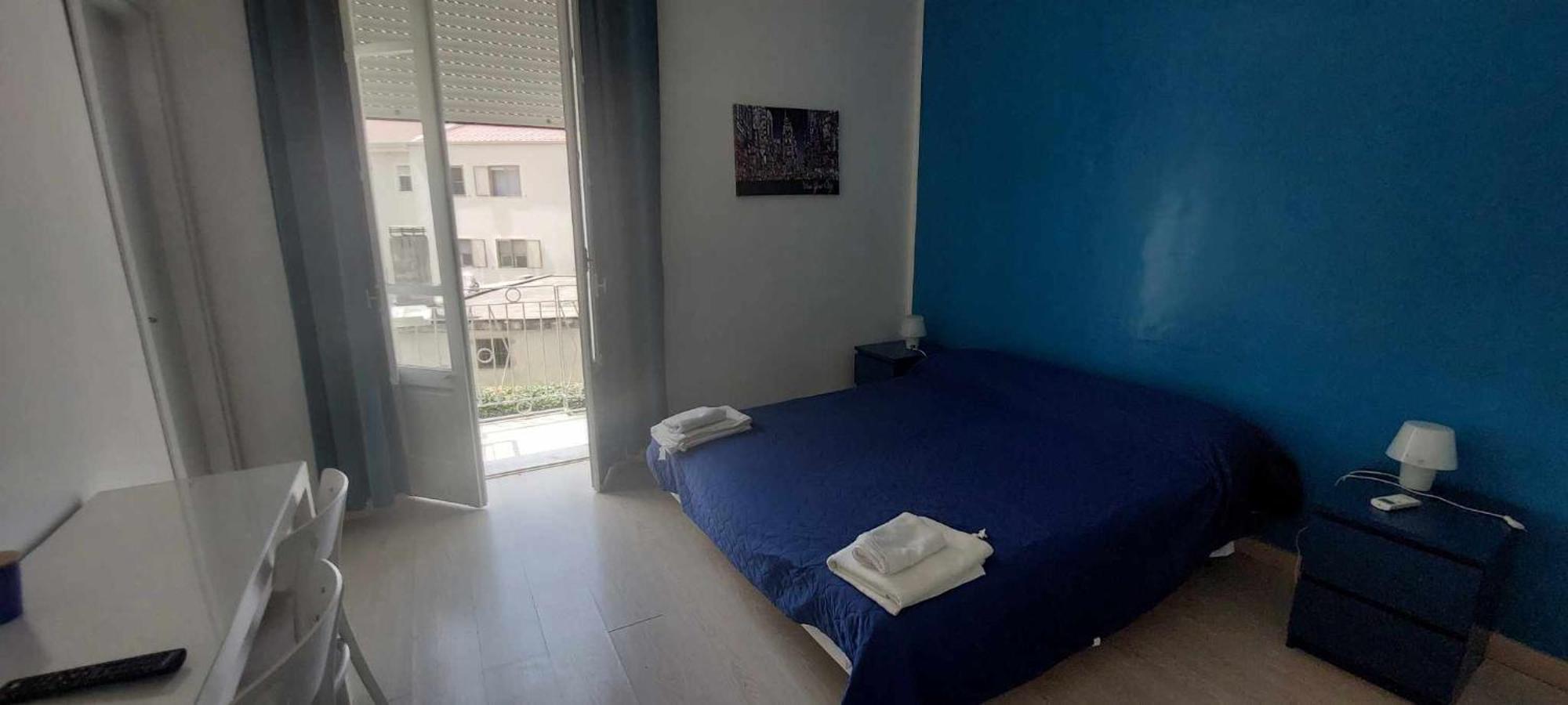 Barnet House Lamezia Apartment Ламеция Терме Екстериор снимка