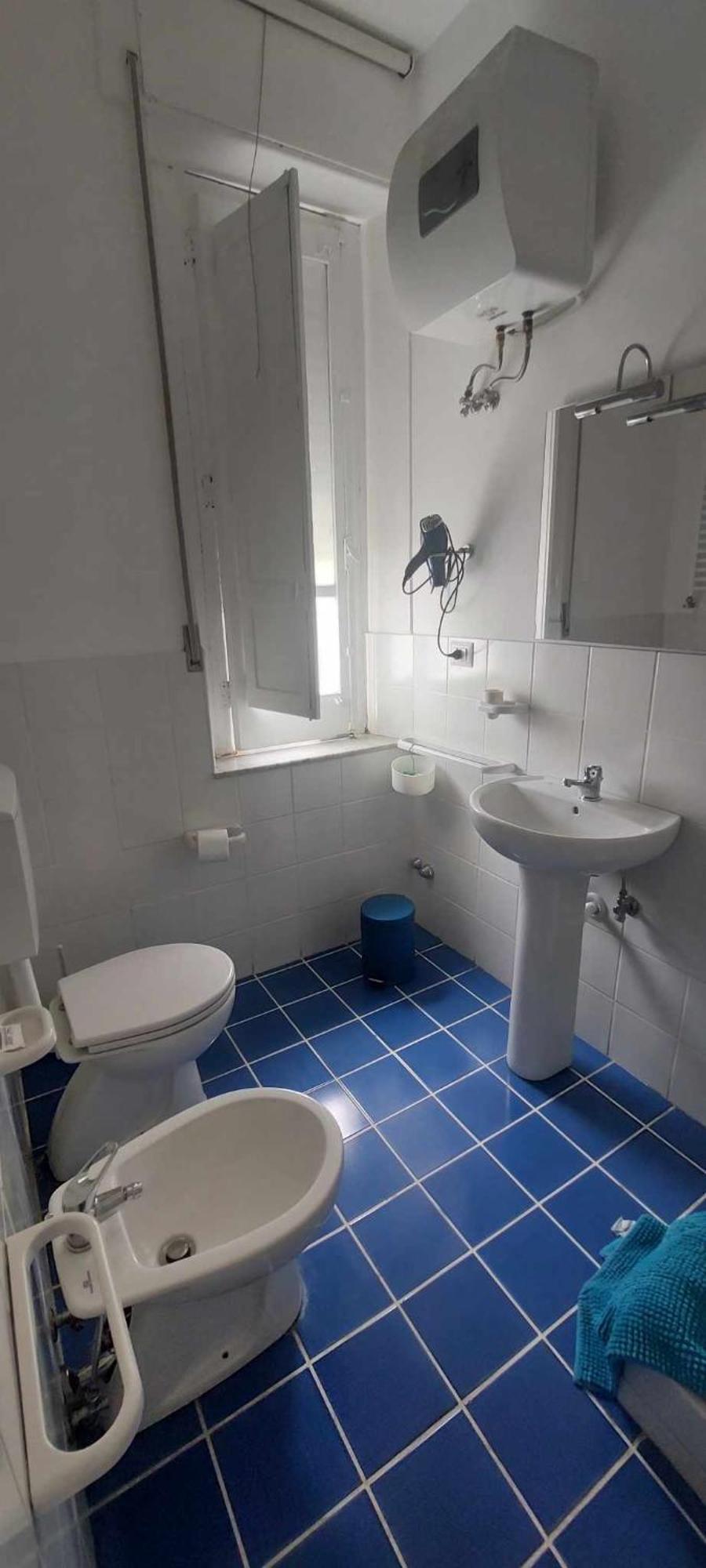 Barnet House Lamezia Apartment Ламеция Терме Екстериор снимка