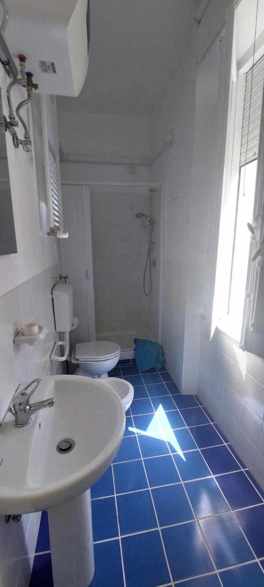 Barnet House Lamezia Apartment Ламеция Терме Екстериор снимка