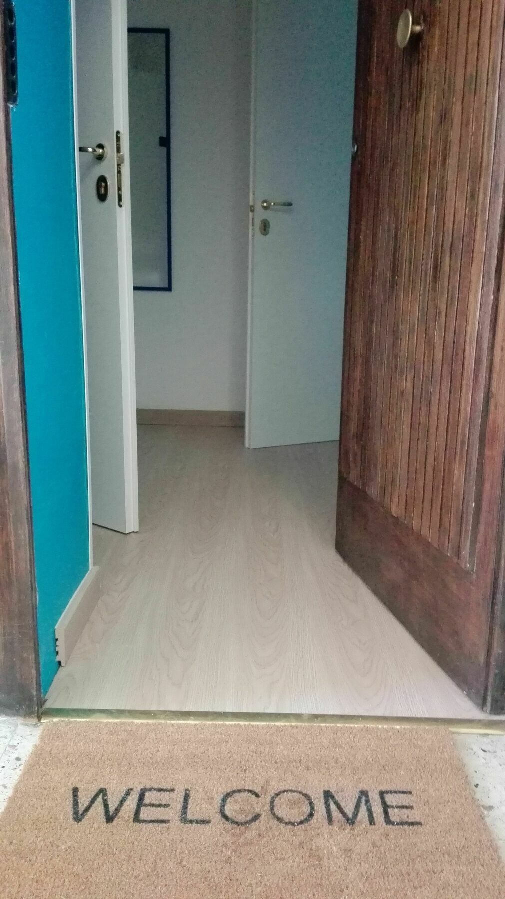 Barnet House Lamezia Apartment Ламеция Терме Екстериор снимка